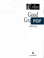 ZYad+Farid+(Collins+Dictionary+of)+Graham+King+-+Collins+Good+Grammar+-Collins+(2004).pdf