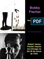 Bobbyfischer