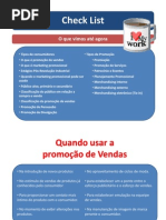 Plano de Promocao