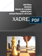 XADREZ PARA TODOS, Boa noite, alguém tem o pdf do livro Estratégia Moderna  de Ludek Pachman