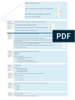 Arduino - Preguntas