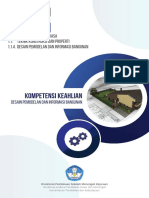 1_1_4_KIKD_Desain Pemodelan dan Informasi Bangunan_COMPILED.pdf