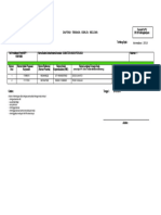 f1b PDF