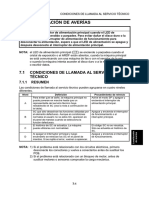 Aficio 2022 2027 PDF