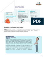 ATI1-S04-Proyecto de vida.pdf