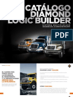 Folleto Diamond Logic (1).pdf