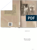 Alfredo Molano - Desterrados_ Crónicas del desarraigo (2001).pdf