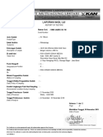 1399 AM Mikro PDF