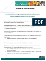 Caso Negocio Paletero.pdf