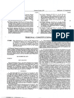 BOE-T-1992-17448.pdf