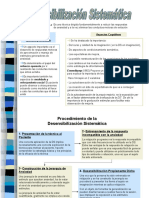 23097379-Desensibilizacion-sistematica.pdf