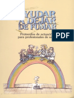 protocolofumar.pdf