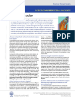 pulse-oximetry.pdf