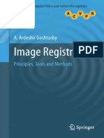 (Advances in Computer Vision and Pattern Recognition) A. Ardeshir Goshtasby (Auth.) - Image Registration - Principles, Tools and Methods-Springer-Verlag London (2012)
