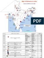 RefineriesMap.pdf