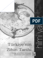 291239489-Hilmi-Yavuz-Turkiye-nin-Zihin-Haritası-pdf.pdf