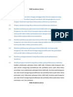Struktur SCC New PDF