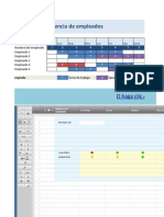 2-Employee-Attendance-Tracker-ES.xlsx