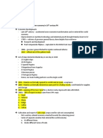 Hi 165 Actual LT 2 Reviewer