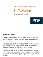 02-Toxicology, Nov. 21, 2017 - 2 PDF