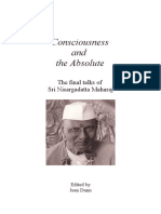 33525677-Nisargadatta-Maharaj-eBook-Consciousness-and-the-Absolute-PDF.pdf