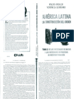 19 Waldo Ansaldi La violencia de estado Ilegitima e Ilegal y Reformismo-Revolución%2c Dictadura-Democracia configuraciones historicas del orden en sociedades de violencia.pdf