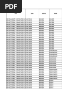 Nlc Schools List (1)