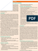 Osteoarthritis PDF