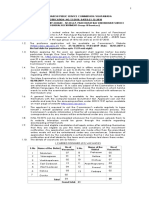 Panchayat PDF