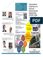 Iccee 2018 PDF