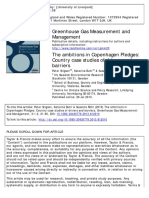 Climate Changepledges PDF