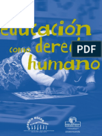 Educacion_Derecho_Humano.pdf