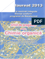 Chimie-Bacalaureat-2013.pdf