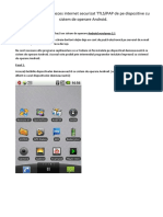 Tutorial-configurare-acces-internet-de-pe-dispozitive-cu-sistem-de-operare-Android.pdf