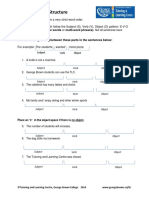 Basic sentence structure.pdf