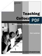 Collocations11A4 PDF