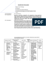 Silabus DASAR-DASAR KONSTRUKSI BANGUNAN DAN PENGUKURAN PDF