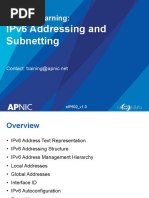 eIP602 IPv6-AaS PDF