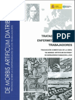 tratado enfermedades.pdf