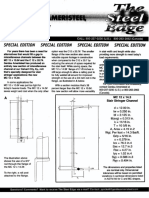 MC12X14.3_Stringer.pdf