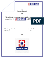 21183552-Project-on-HDFC-Bank.doc