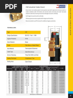 Pages From Axis Cable - Glands