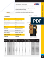 Pages From Axis Cable - Glands