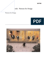 Lighting Controls Patterns For Design PDF