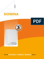 Centrale_termice_Ferroli_DOMINA_F24E  RO.pdf