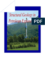 18structures Petroleum