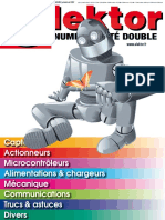FR200707 PDF