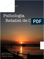 PDF - Curs gratuit Psihologia Relatiei de Cuplu.pdf