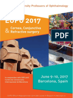 EUPO2017 Coursebook