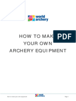 MakeYourOwnEquipment PDF